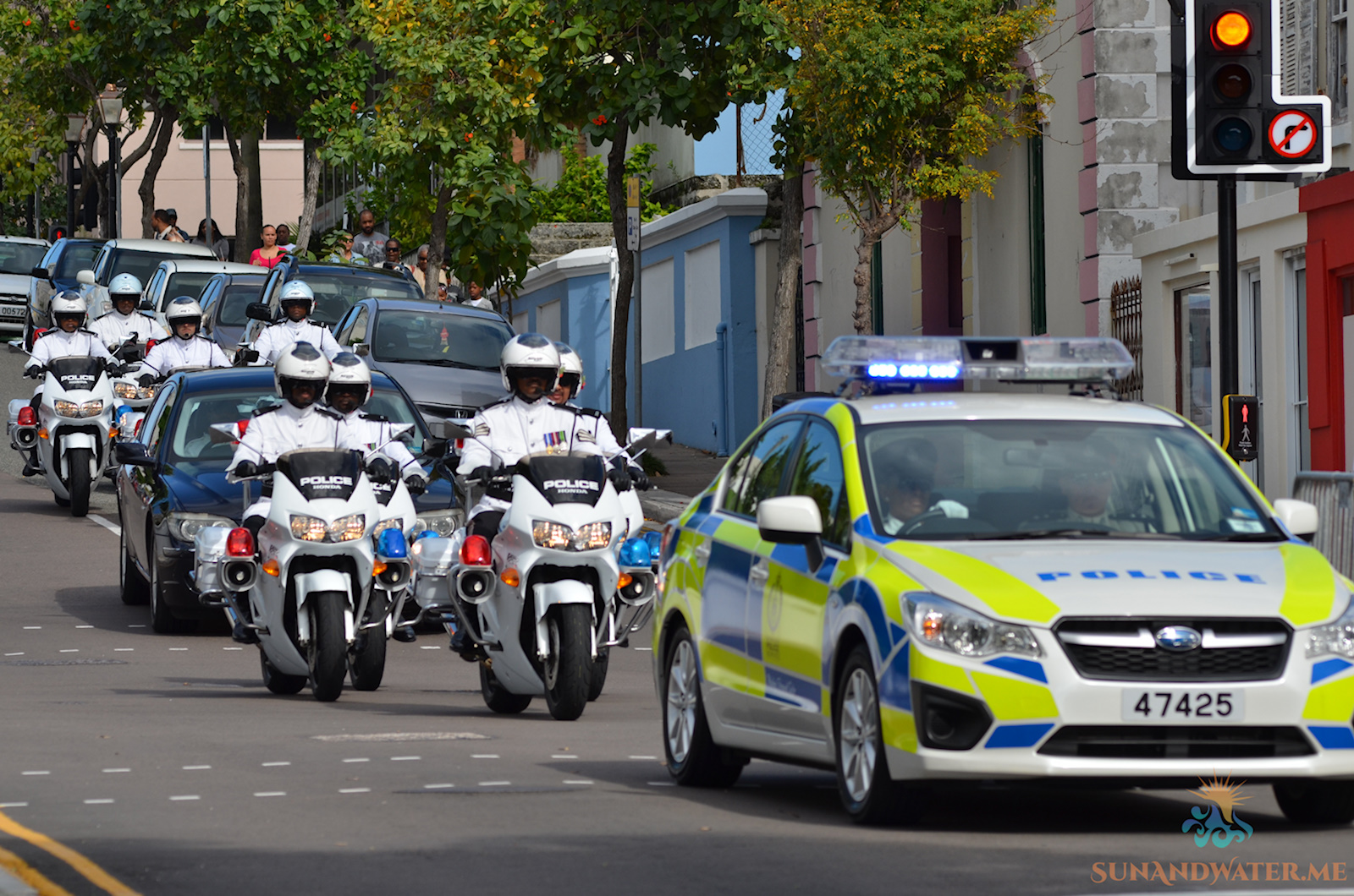 Remembrance Day 2013 (22)